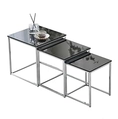 Nozama black nest for sale  Delivered anywhere in UK