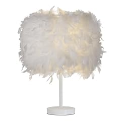 Warmiehomy feather table for sale  Delivered anywhere in UK