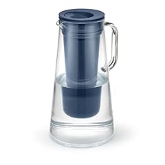 Lifestraw home water for sale  Delivered anywhere in USA 