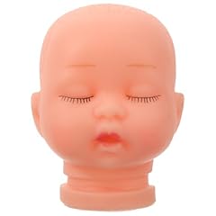 Nuobesty mini doll for sale  Delivered anywhere in USA 