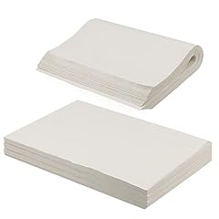 Joikit 300 sheets for sale  Delivered anywhere in UK