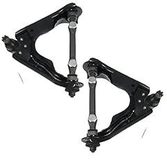 Trq front upper for sale  Delivered anywhere in USA 
