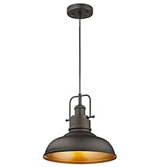 Zeyu farmhouse pendant for sale  Delivered anywhere in USA 