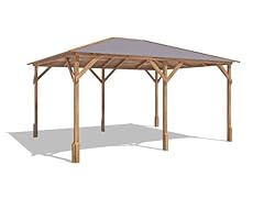 Dunster house wooden for sale  Delivered anywhere in UK