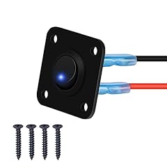 Rvzone gtoggle switch for sale  Delivered anywhere in USA 