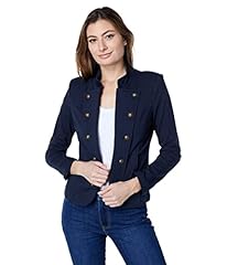 Tommy hilfiger band for sale  Delivered anywhere in USA 