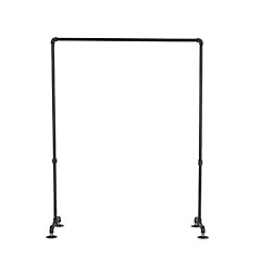 Industrial pipe clothing for sale  Delivered anywhere in USA 
