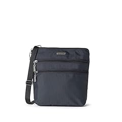 Baggallini essential crossbody for sale  Delivered anywhere in USA 