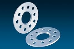 Spurverbreiterungen 2x7mm 5x11 gebraucht kaufen  Wird an jeden Ort in Deutschland