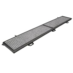Mahle lak 248 gebraucht kaufen  Wird an jeden Ort in Deutschland