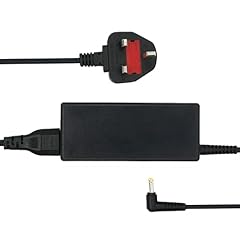 45w laptop charger for sale  Delivered anywhere in UK