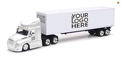 Toy trucks corporate for sale  Delivered anywhere in USA 