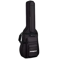 Chromacast electric guitar for sale  Delivered anywhere in USA 