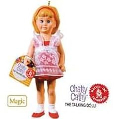 Chatty cathy 2010 for sale  Delivered anywhere in USA 