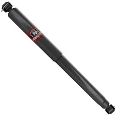 Technical precision replacemen for sale  Delivered anywhere in USA 