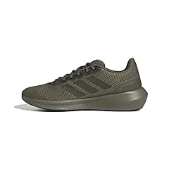 Adidas men runfalcon for sale  Delivered anywhere in Ireland
