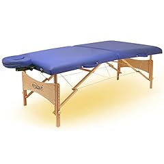 Master massage 69cm for sale  Delivered anywhere in UK