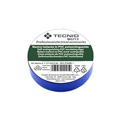 Ruban isolant pvc d'occasion  Livré partout en France