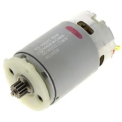 Elu dewalt motor gebraucht kaufen  Wird an jeden Ort in Deutschland