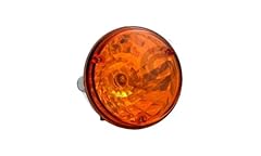 Ulo 1701009 blinker gebraucht kaufen  Wird an jeden Ort in Deutschland
