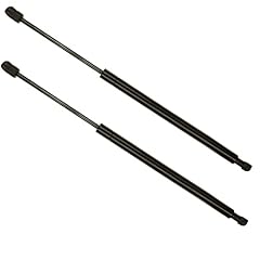 2pcs 17.92 inch for sale  Delivered anywhere in USA 