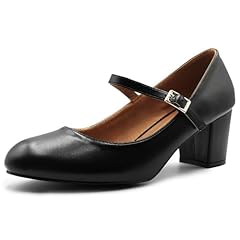 Womens ladies mid for sale  Delivered anywhere in UK