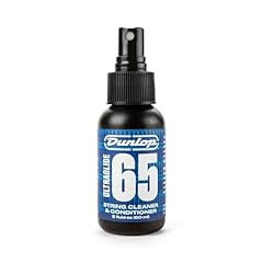 Jim dunlop 6582 d'occasion  Livré partout en France
