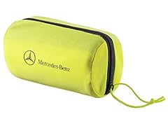 Mercedes benz collection gebraucht kaufen  Wird an jeden Ort in Deutschland