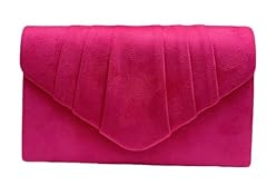 Leahward women suede for sale  Delivered anywhere in UK