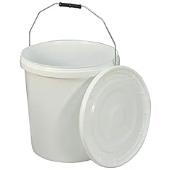 Commode bucket lid for sale  Delivered anywhere in UK