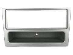 Connects2 facia panel for sale  Delivered anywhere in UK