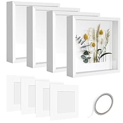Fuyuleyo pack shadow for sale  Delivered anywhere in UK
