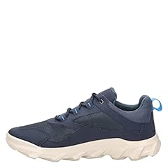 Ecco men hiking for sale  Delivered anywhere in Ireland