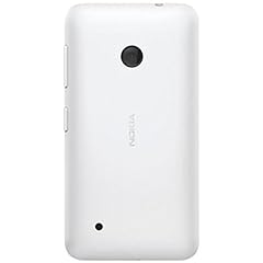 Nokia lumia 530 d'occasion  Livré partout en France