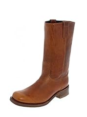 Sendra boots 3162 d'occasion  Livré partout en France