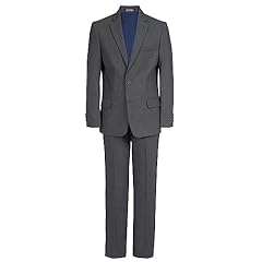 Nautica boys piece for sale  Delivered anywhere in USA 