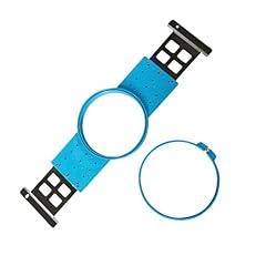 New embroidery replacement for sale  Delivered anywhere in USA 