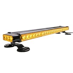 Cumart 26.5 amber for sale  Delivered anywhere in USA 