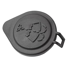Windshield wiper washer for sale  Delivered anywhere in UK