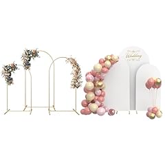 Topdirect set arch for sale  Delivered anywhere in UK