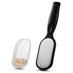 Feryes foot file for sale  Delivered anywhere in UK