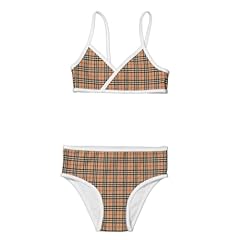 Burberry girl crosby for sale  Delivered anywhere in USA 