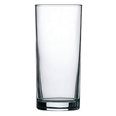 Arcoroc ball glasses for sale  Delivered anywhere in UK