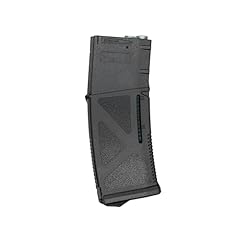 Arcturus tactical airsoft for sale  Delivered anywhere in USA 