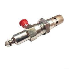Riscaldatore diesel glow usato  Spedito ovunque in Italia 