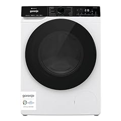 Gorenje wpna atswifi3 gebraucht kaufen  Wird an jeden Ort in Deutschland