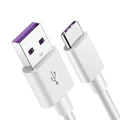 Globalink usb cable for sale  Delivered anywhere in UK