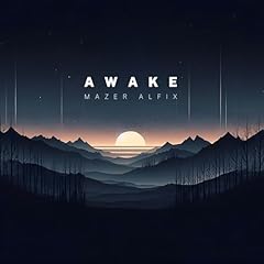 Awake gebraucht kaufen  Wird an jeden Ort in Deutschland