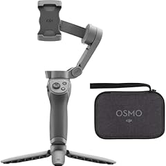 Dji cp.os.00000040.01 osmo for sale  Delivered anywhere in USA 