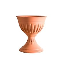 Bama vaso ciotola usato  Spedito ovunque in Italia 
